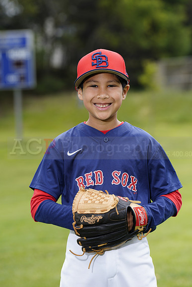 PWRedSox00084