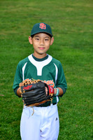 SB_PW_Hurricanes00008