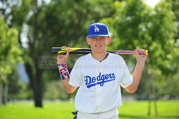 MDodgers075