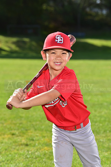 SB_Jr_PW_Nationals028