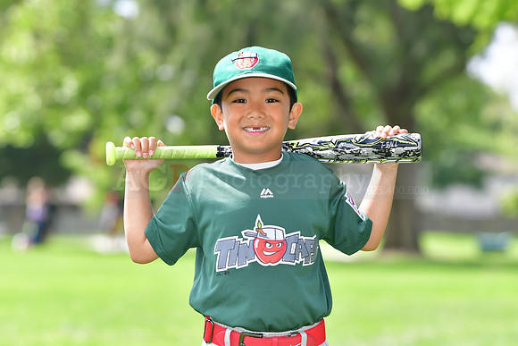 TBTincaps075