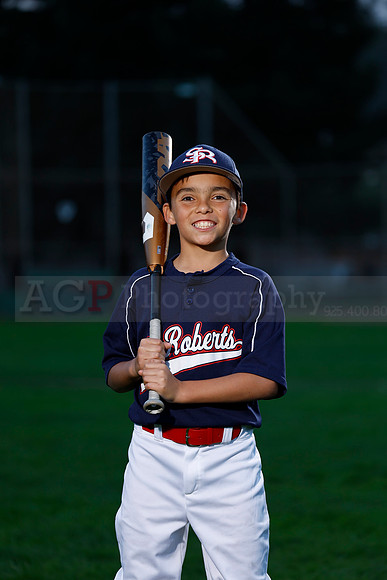 5th_Baseball072