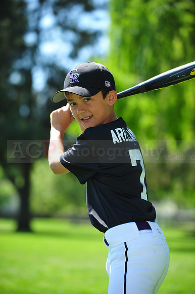 AAARockies051