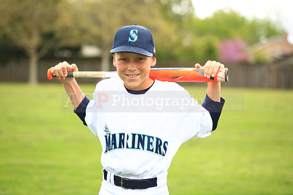 MMariners084
