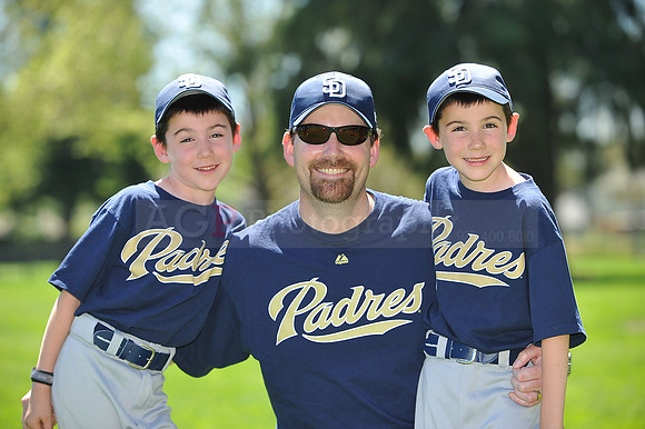 Farm_Padres069