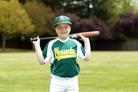 AAAAthleticsWatt0006