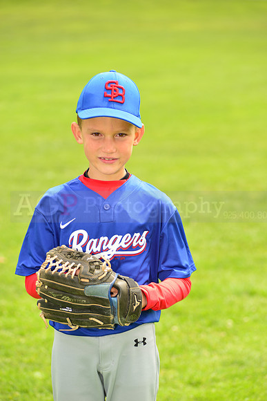 JRPWRangers00079