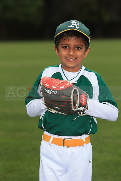 PLL_A_Athletics00055