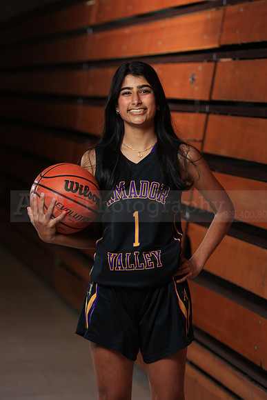AVHS_Girls_JV_BKN00076