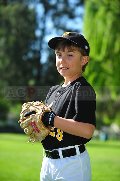 AAPirates053