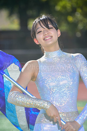 Colorguard00061
