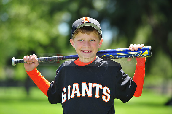 AAA_Giants096