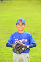 JRPWRangers00001