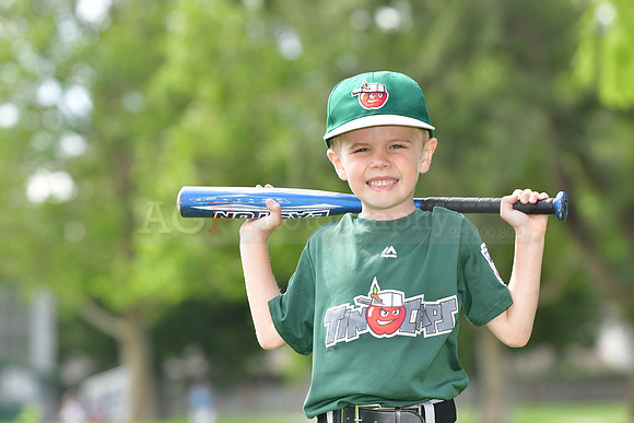 TBTincaps050