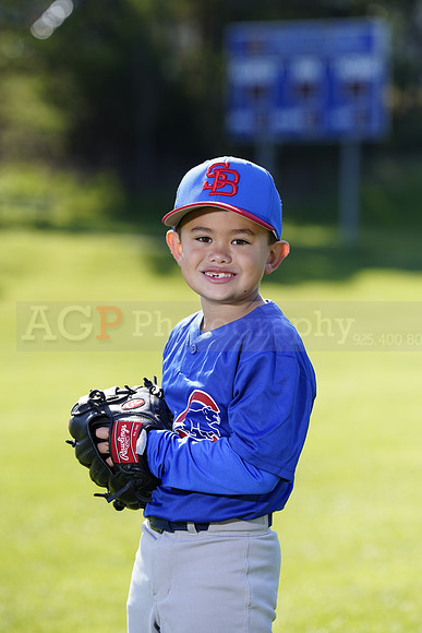 JrPWCubs00059