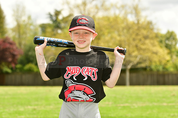 FMMudcats042