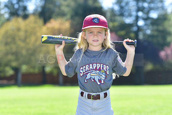 TBScrappers065