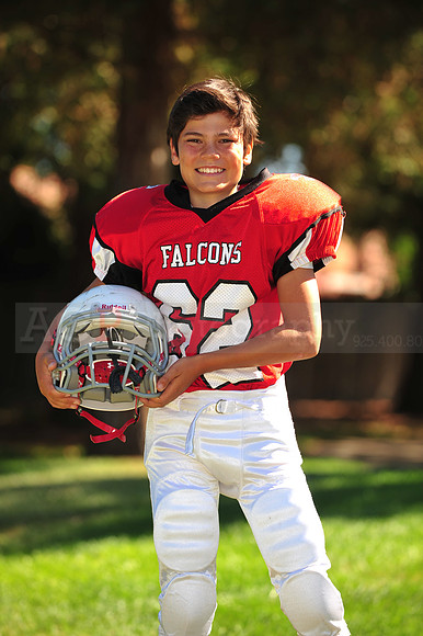 Falcons033