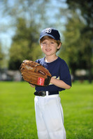 T-Ball Padres029