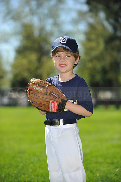 T-Ball Padres029