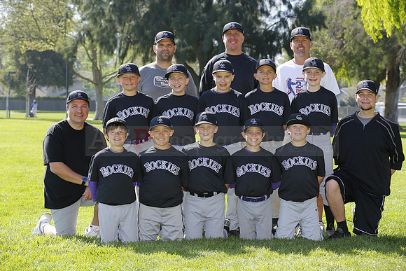 AAARockies076