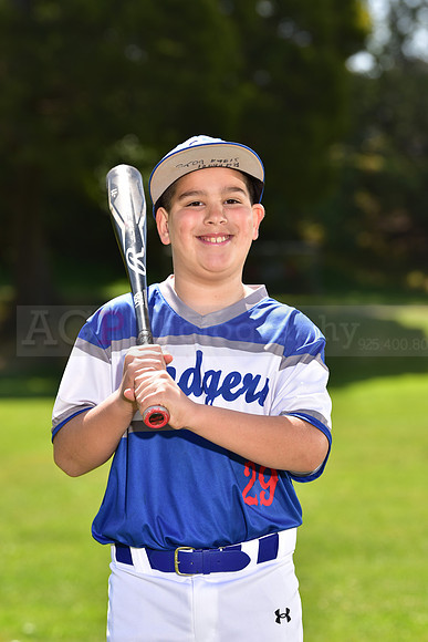 SB_PW_Dodgers041