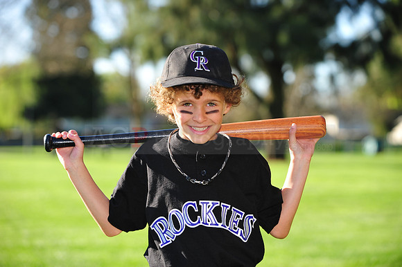 ARockies066