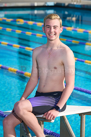 AVHSSwimPortrait00390