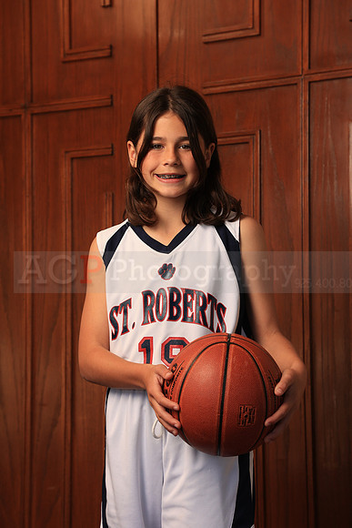 G5thGradeACubsNrth00066