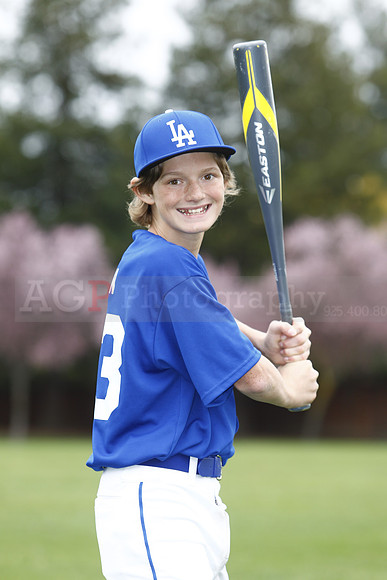 MDodgers051