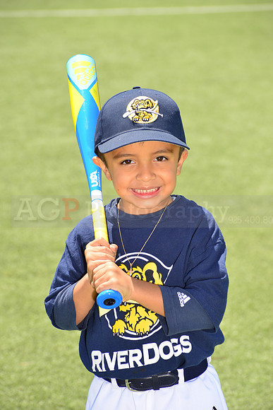 SB_TB_Riverdogs00071