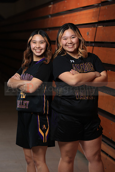 AVHS_Girls_Varsity_BKN00113
