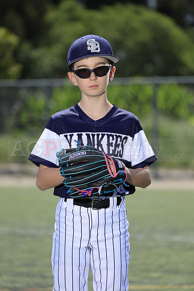 SB_Bronco_Yankees053