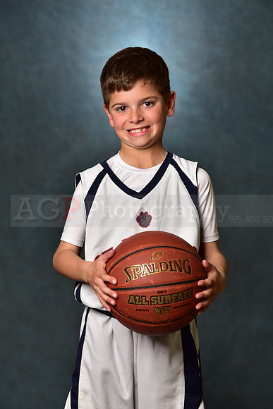 4th_Boys_North022