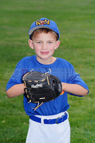 PLL_FM_Rockhounds00044