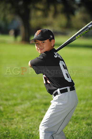 A_Giants055