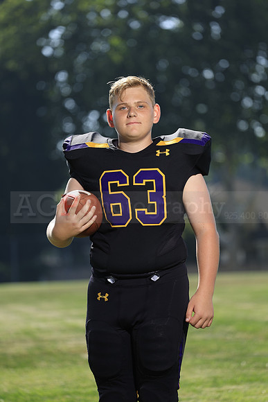 AVHS_JV037