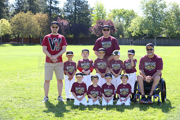 TBTimberRattlers065