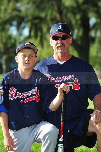 Major_Braves090