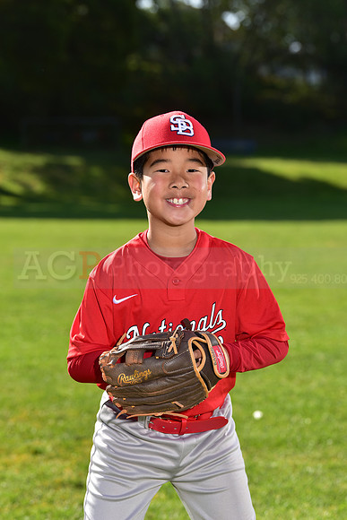 SB_Jr_PW_Nationals036