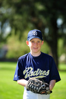 AAA_Padres012