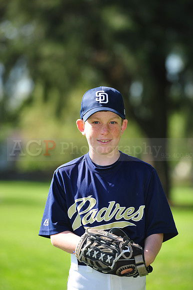 AAA_Padres012