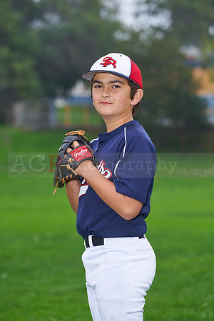 7thbaseball00083