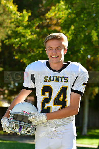 Saints069