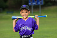 JrPWRockies00007