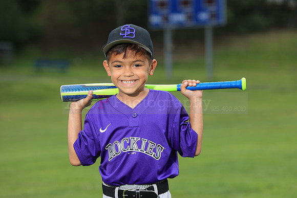 JrPWRockies00007