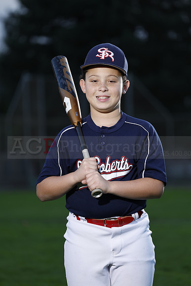 5th_Baseball047
