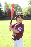 FMTimberRattlers009