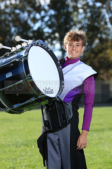 Percussion00083