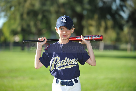 A_Padres037